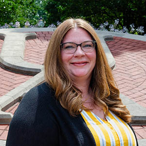 Dawn Wiltheiss